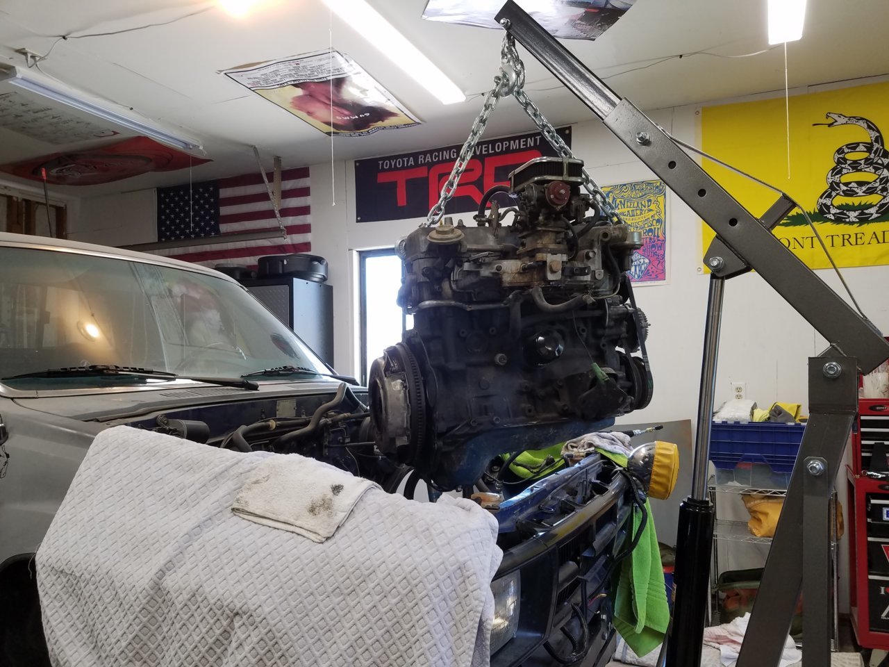 20190504_135259.jpg