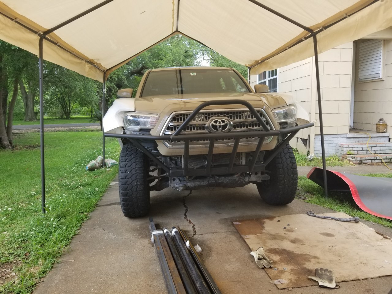 20190504_135341.jpg