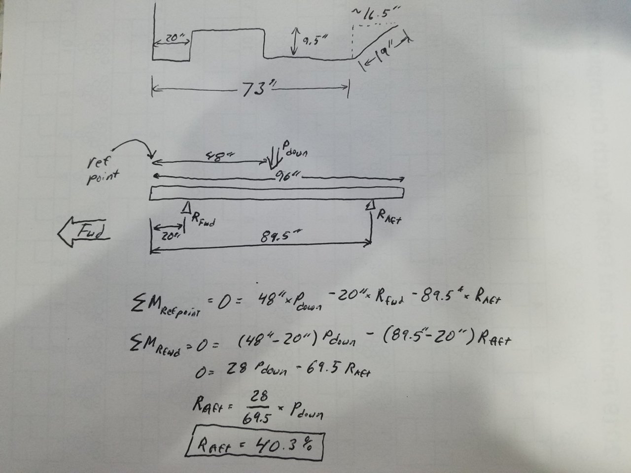 20190504_135638.jpg