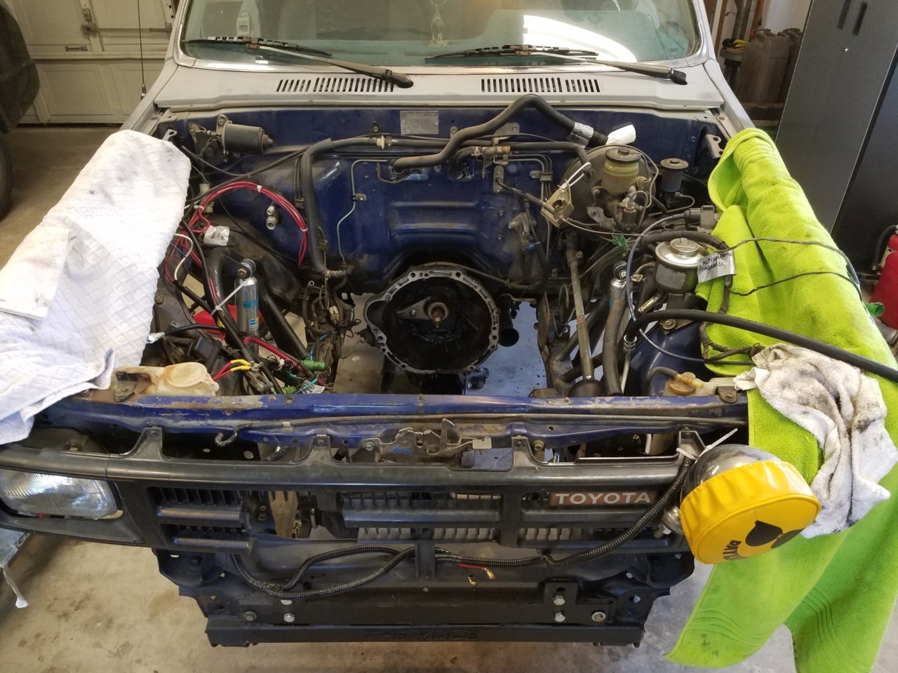 20190504_135715.jpg