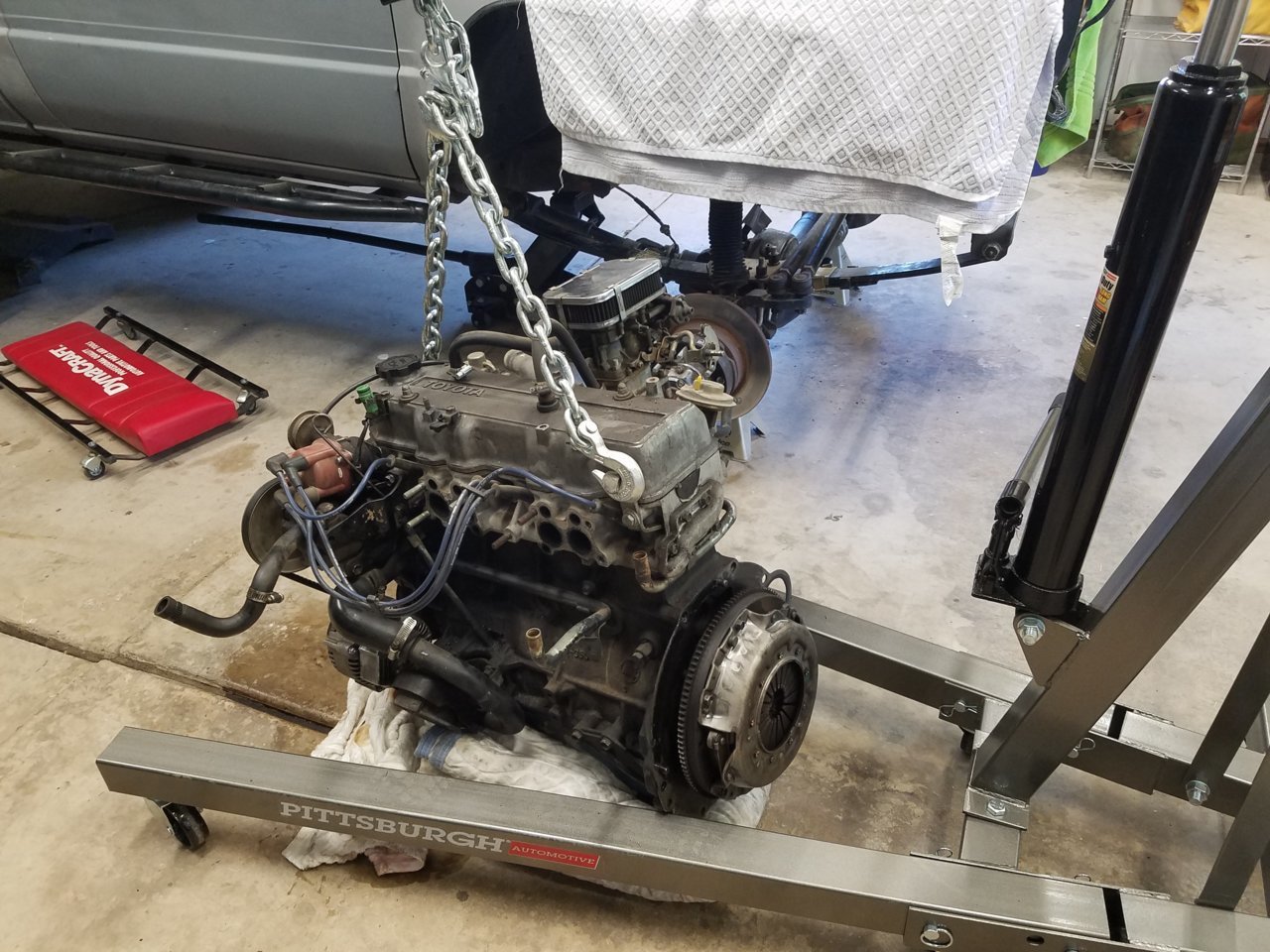 20190504_135734.jpg