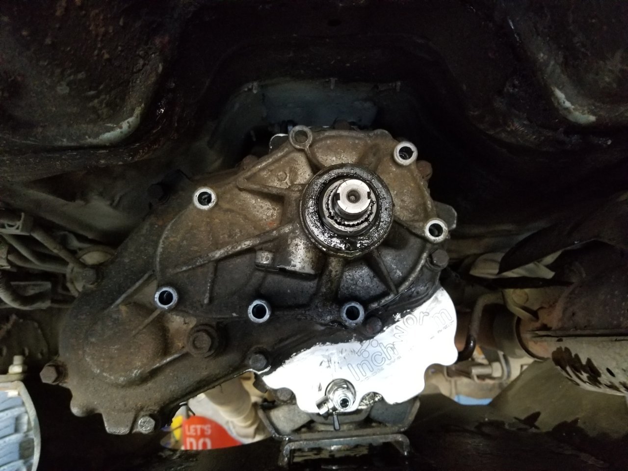 20190504_140755.jpg