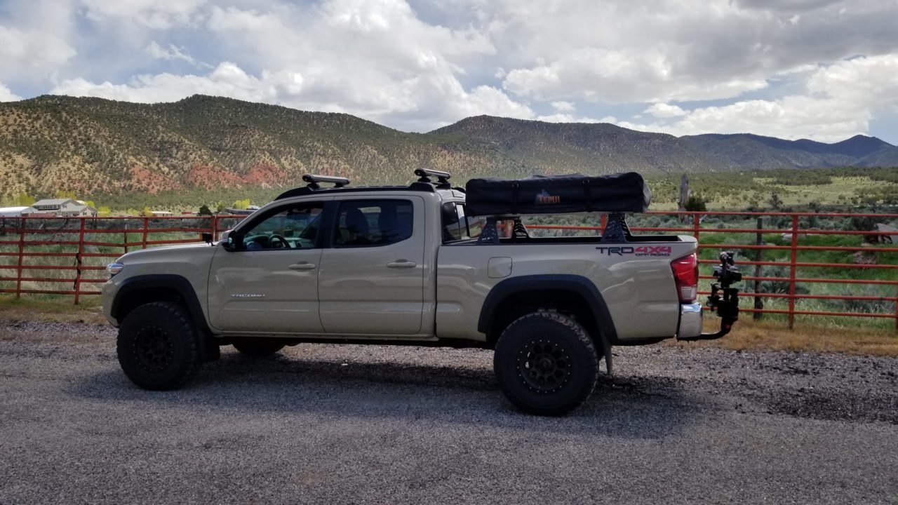 20190504_140835.jpg
