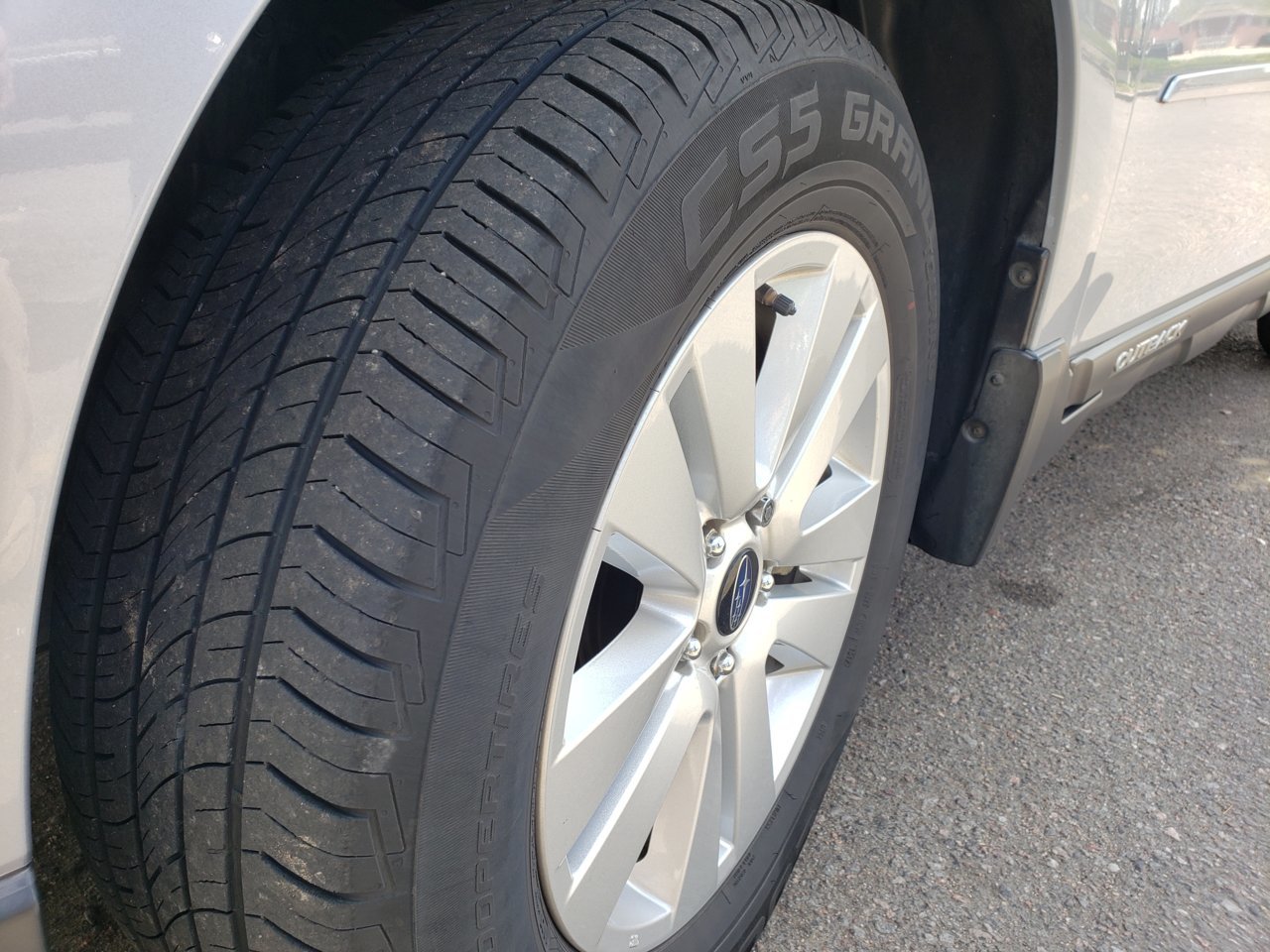20190504_141528.jpg