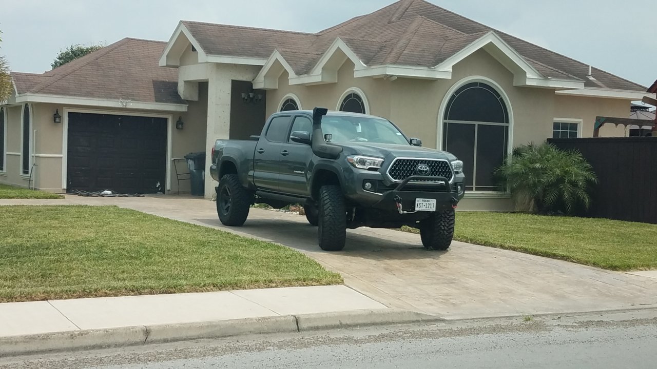20190504_142021.jpg