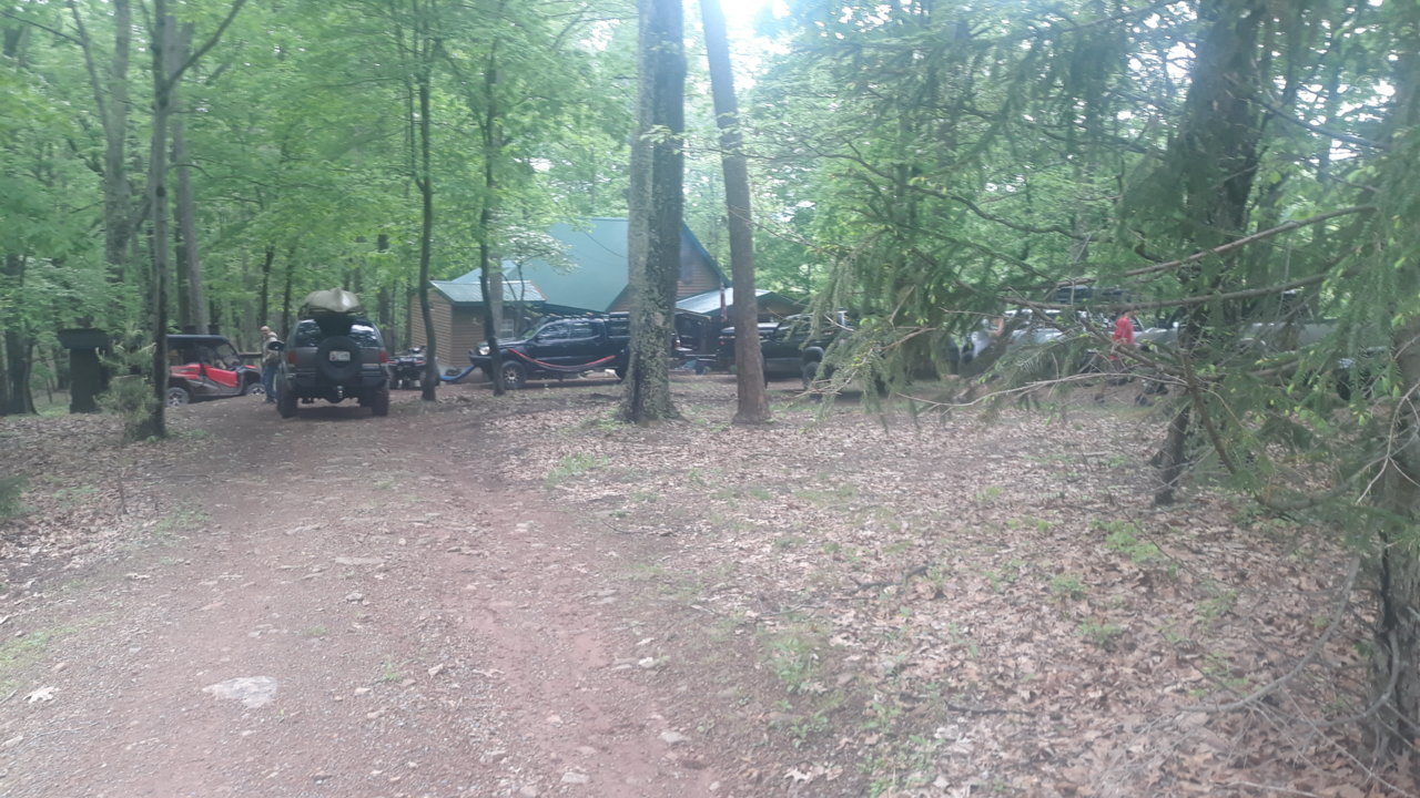 20190504_142048.jpg