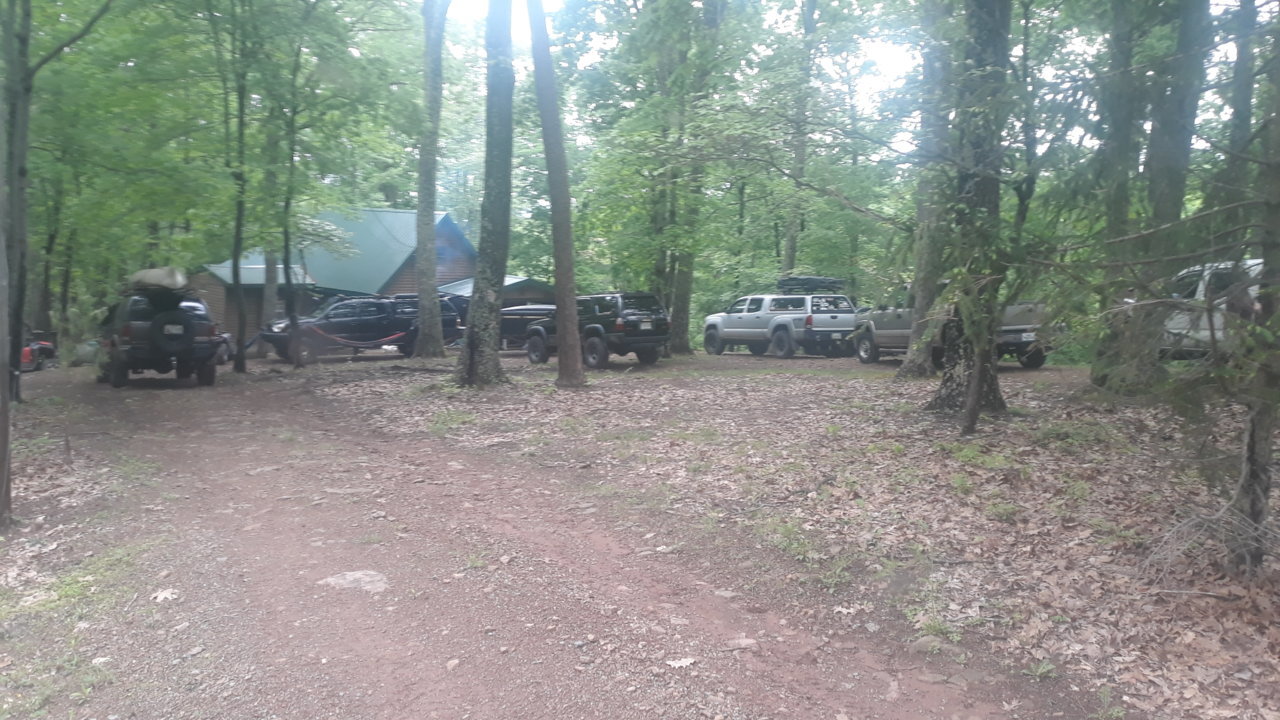 20190504_142121.jpg