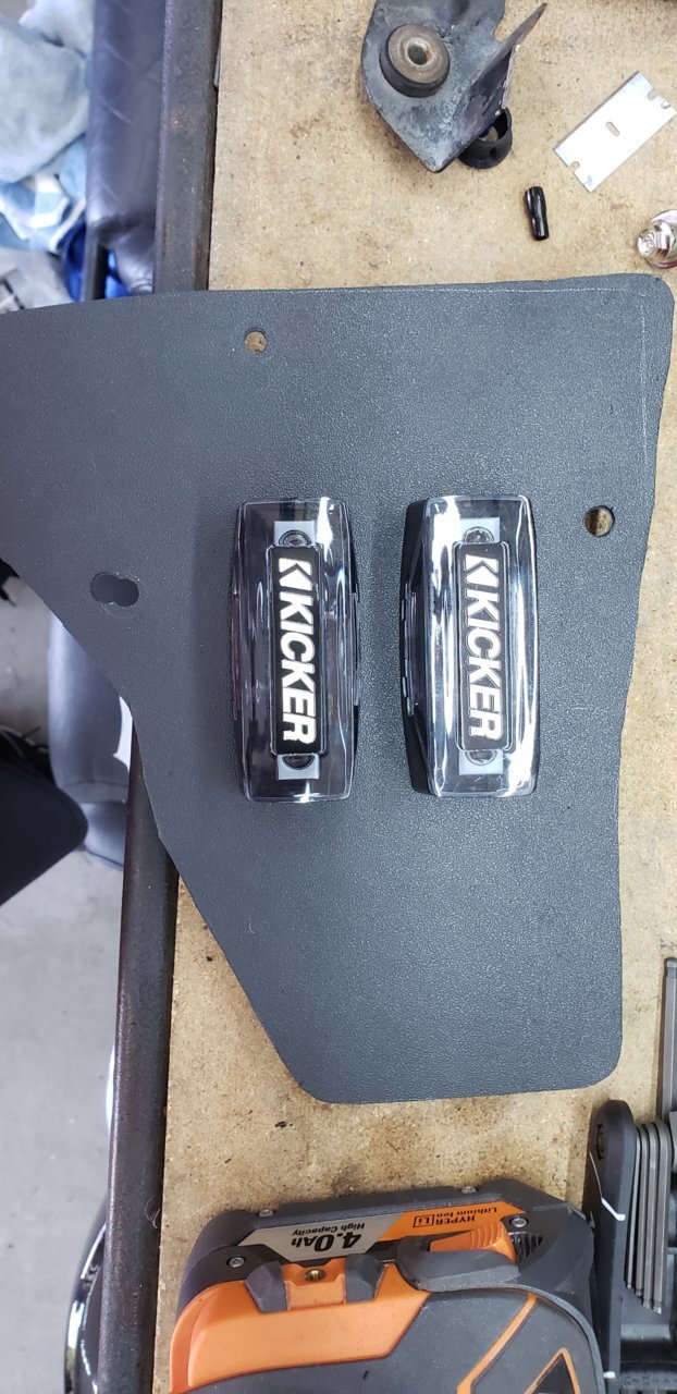 20190504_142234.jpg