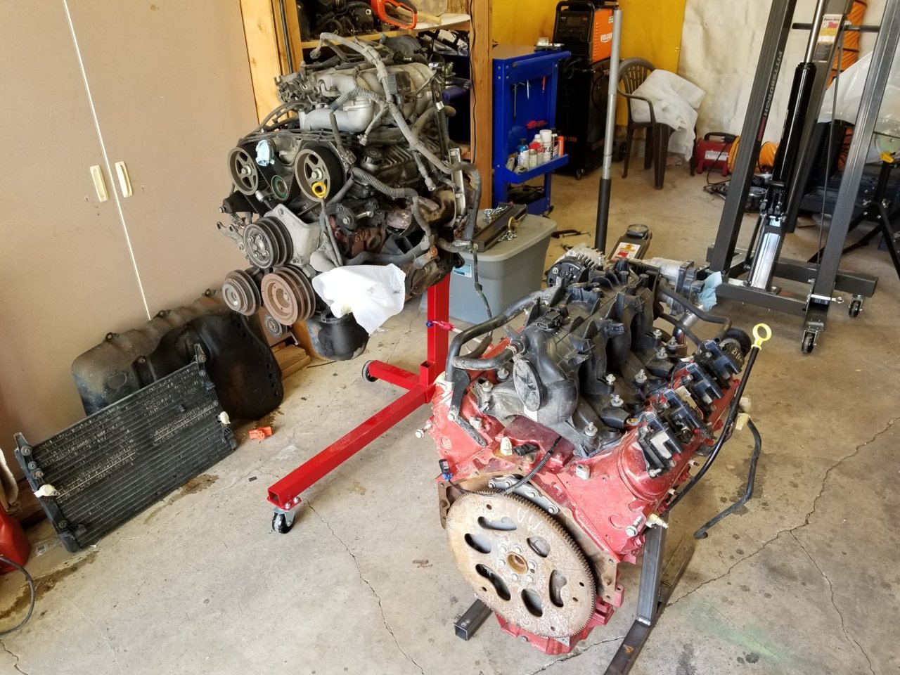 20190504_142803_48135610526_o.jpg