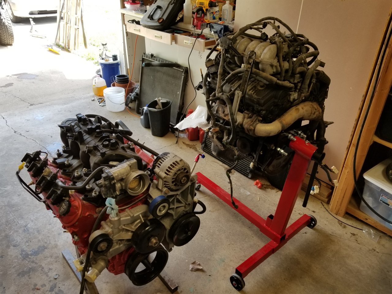 20190504_142818_48135706377_o.jpg