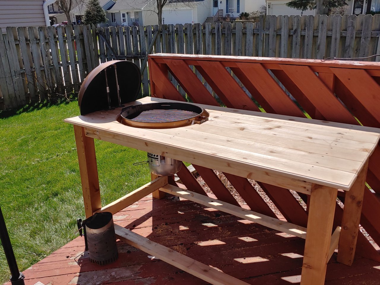 20190504_143900_HDR.jpg
