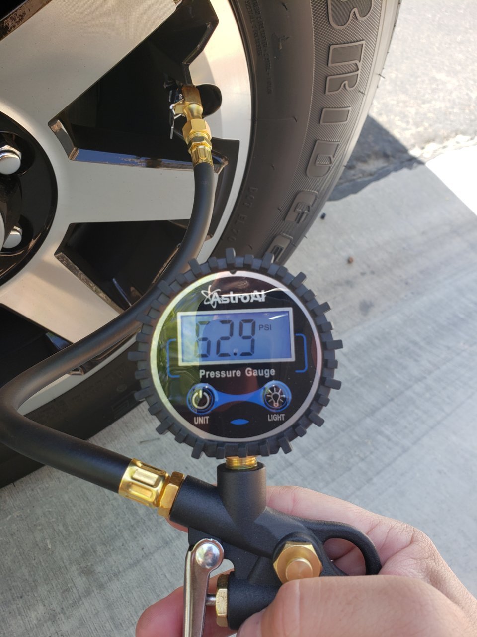 20190504_144622.jpg