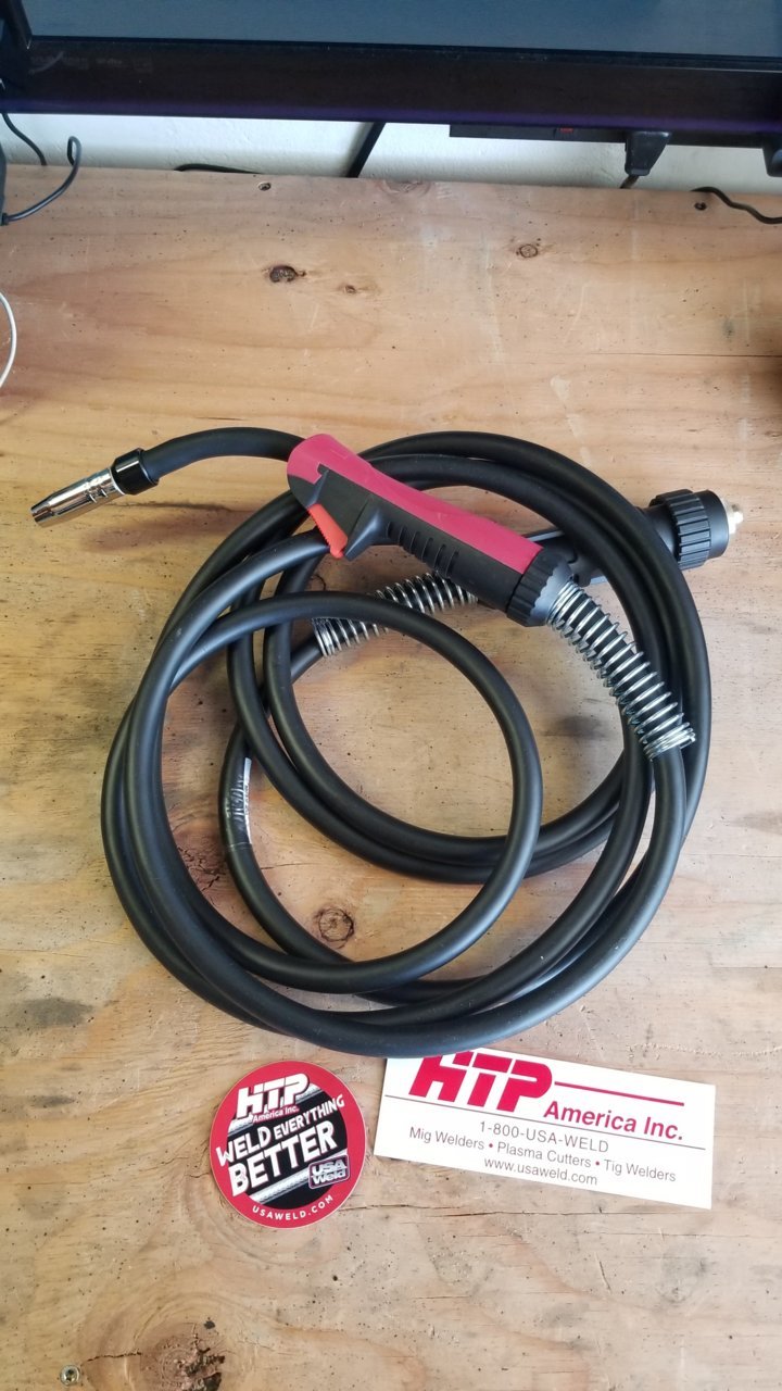 20190504_145423.jpg