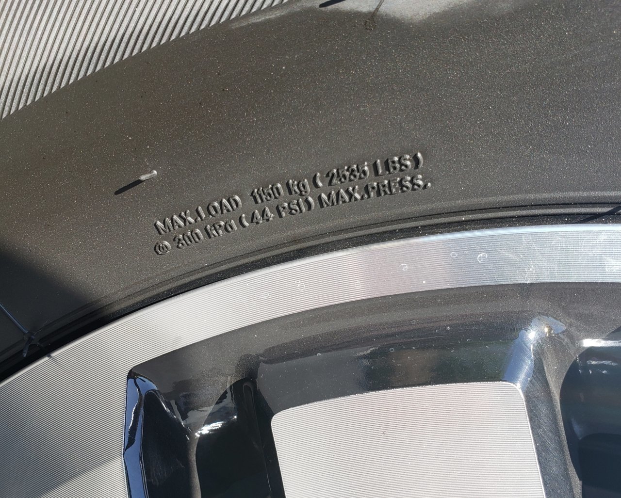 20190504_145553.jpg