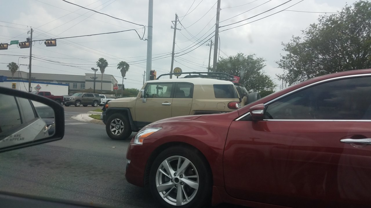 20190504_145801.jpg