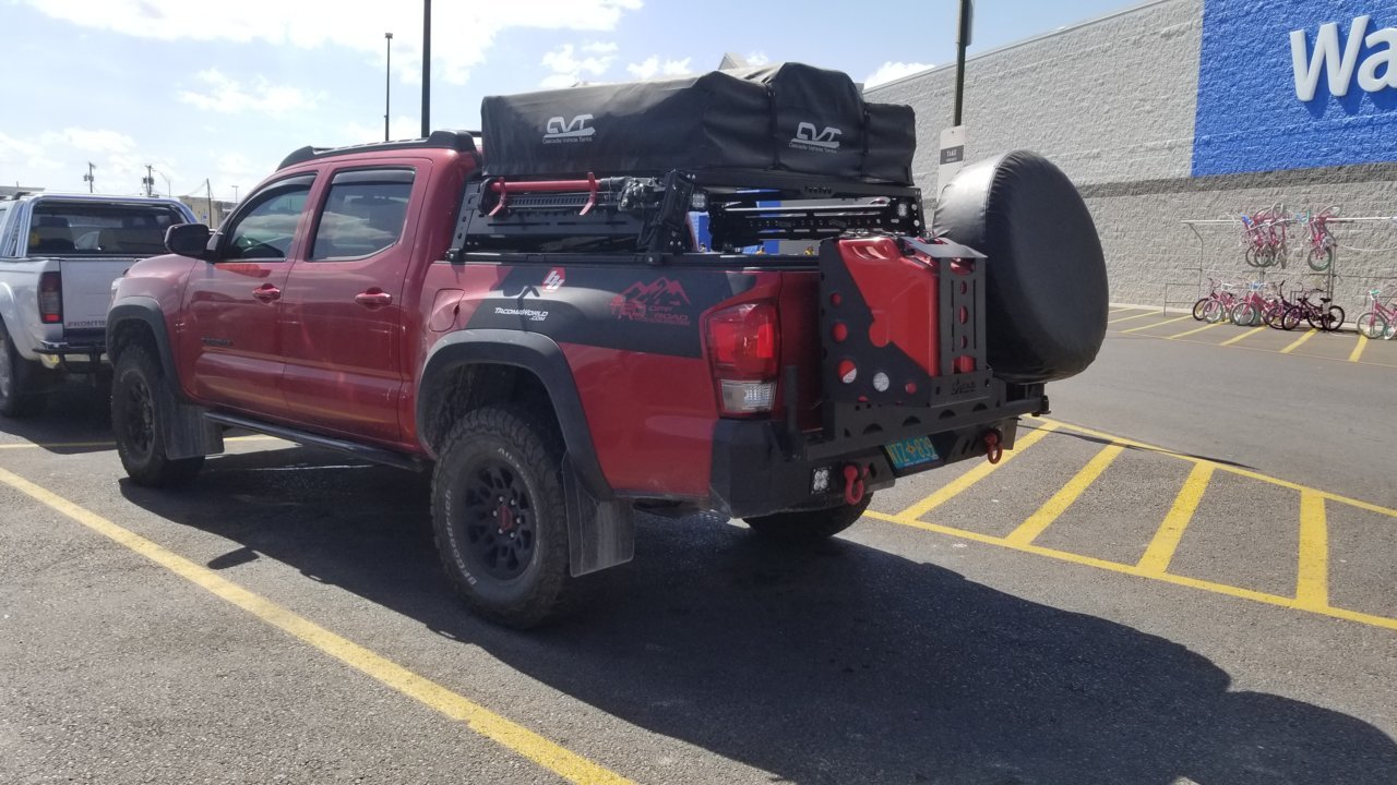 20190504_151824.jpg