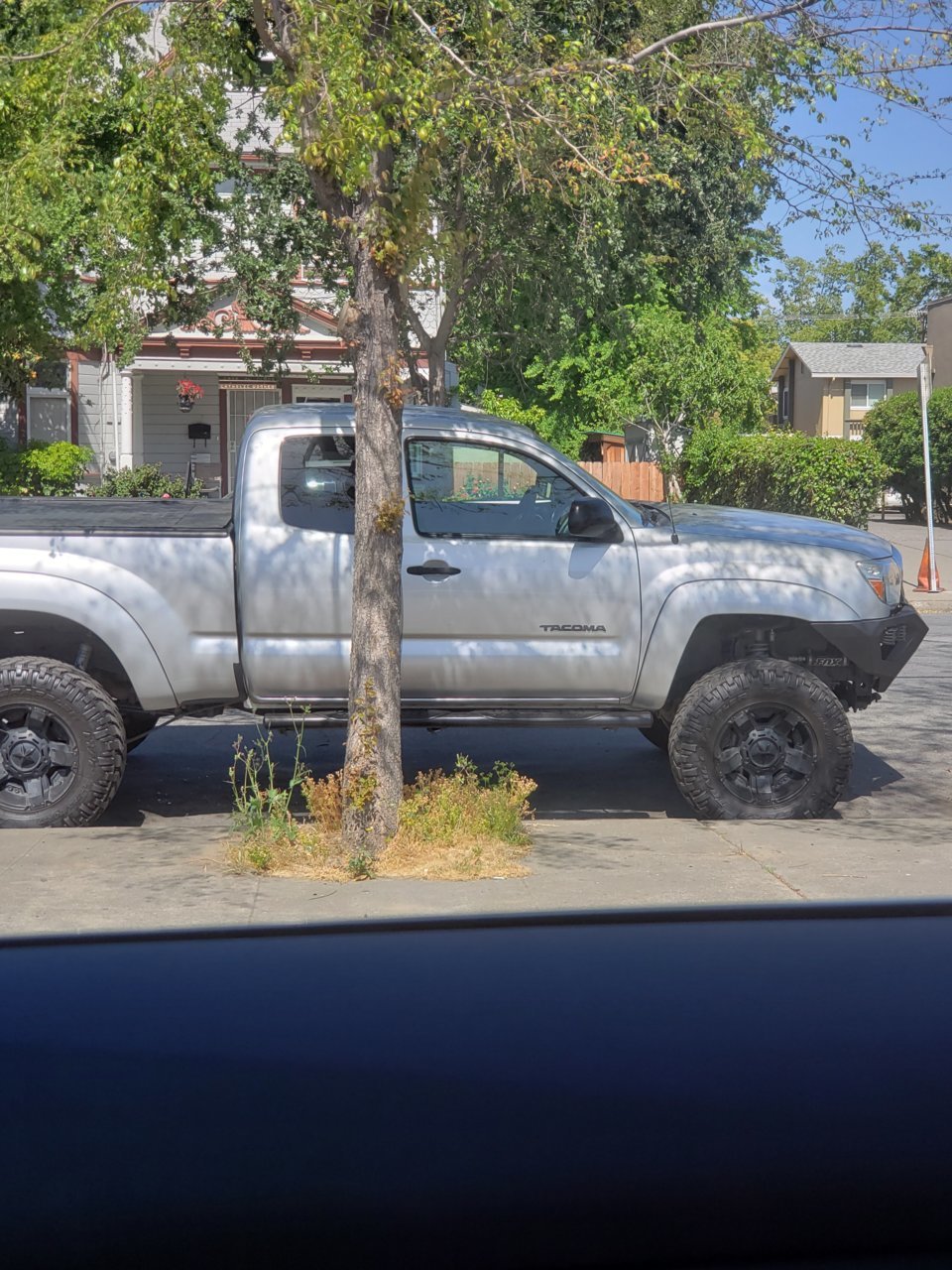 20190504_152927.jpg