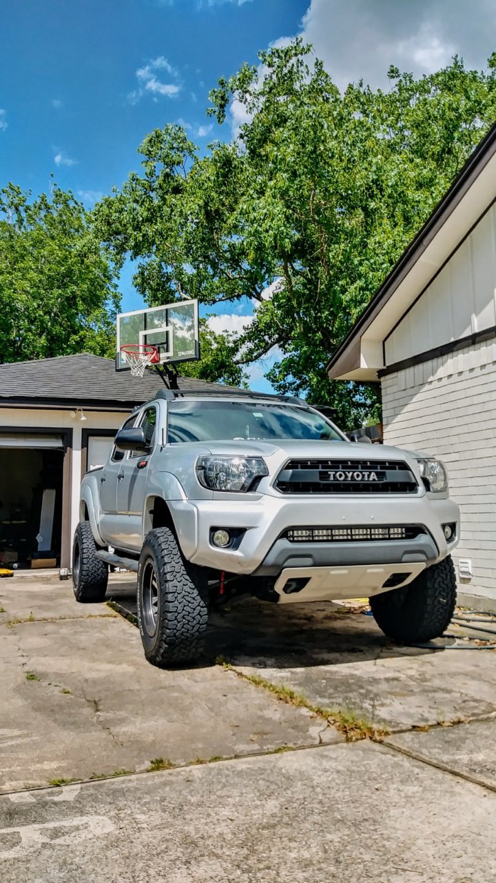 20190504_152933_HDR.jpg