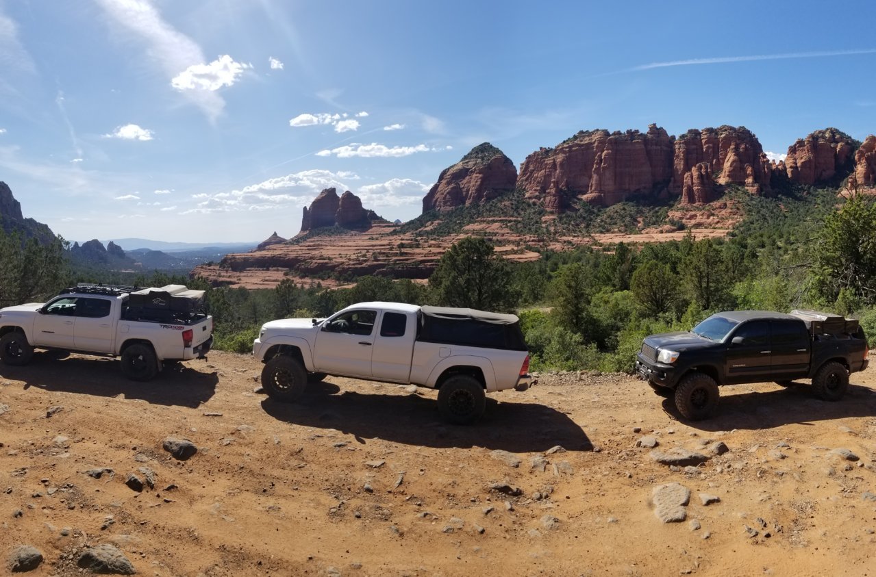 20190504_152939.jpg