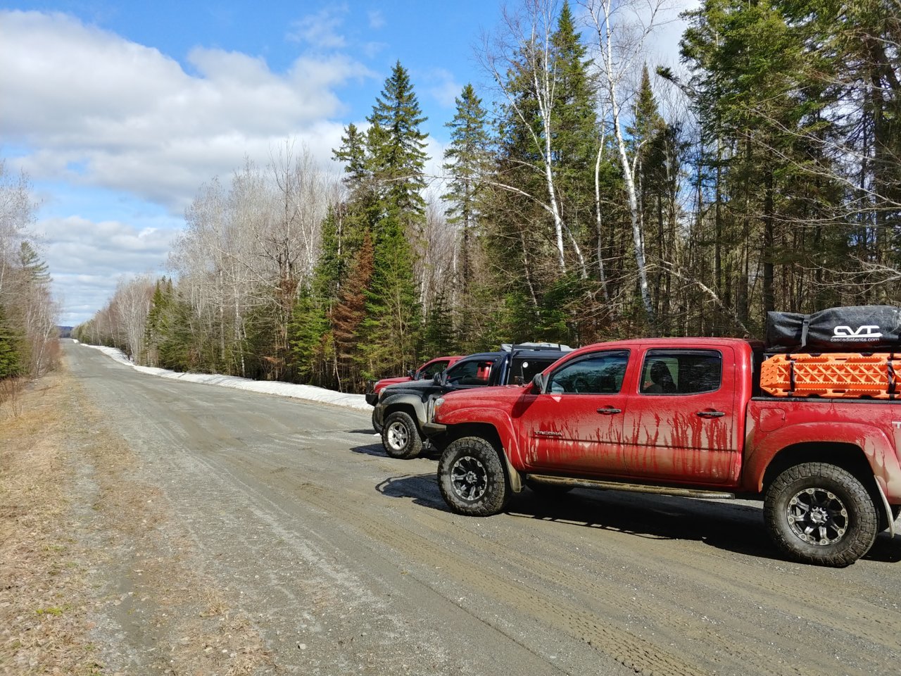 20190504_153733_HDR.jpg