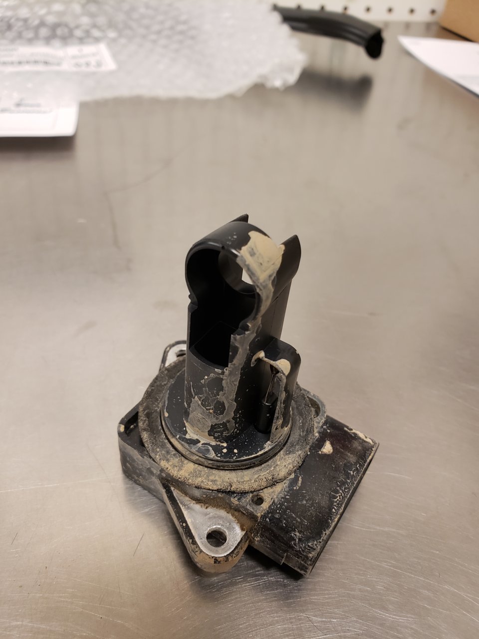 20190504_154902.jpg