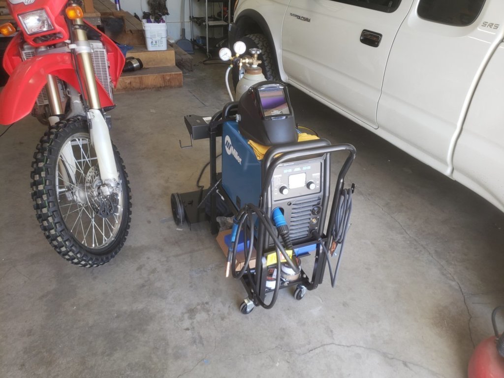 20190504_155739.jpg