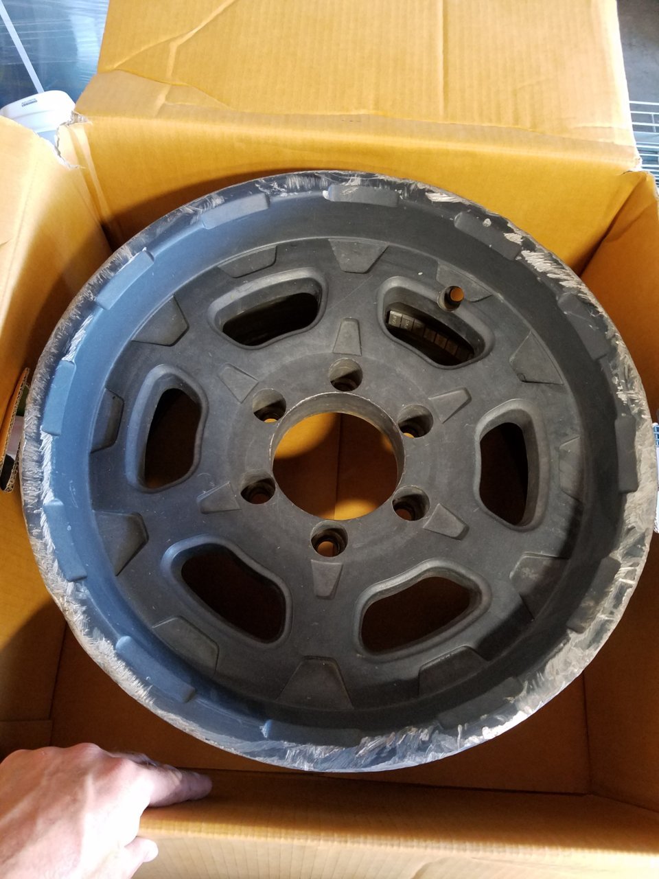 20190504_155857.jpg