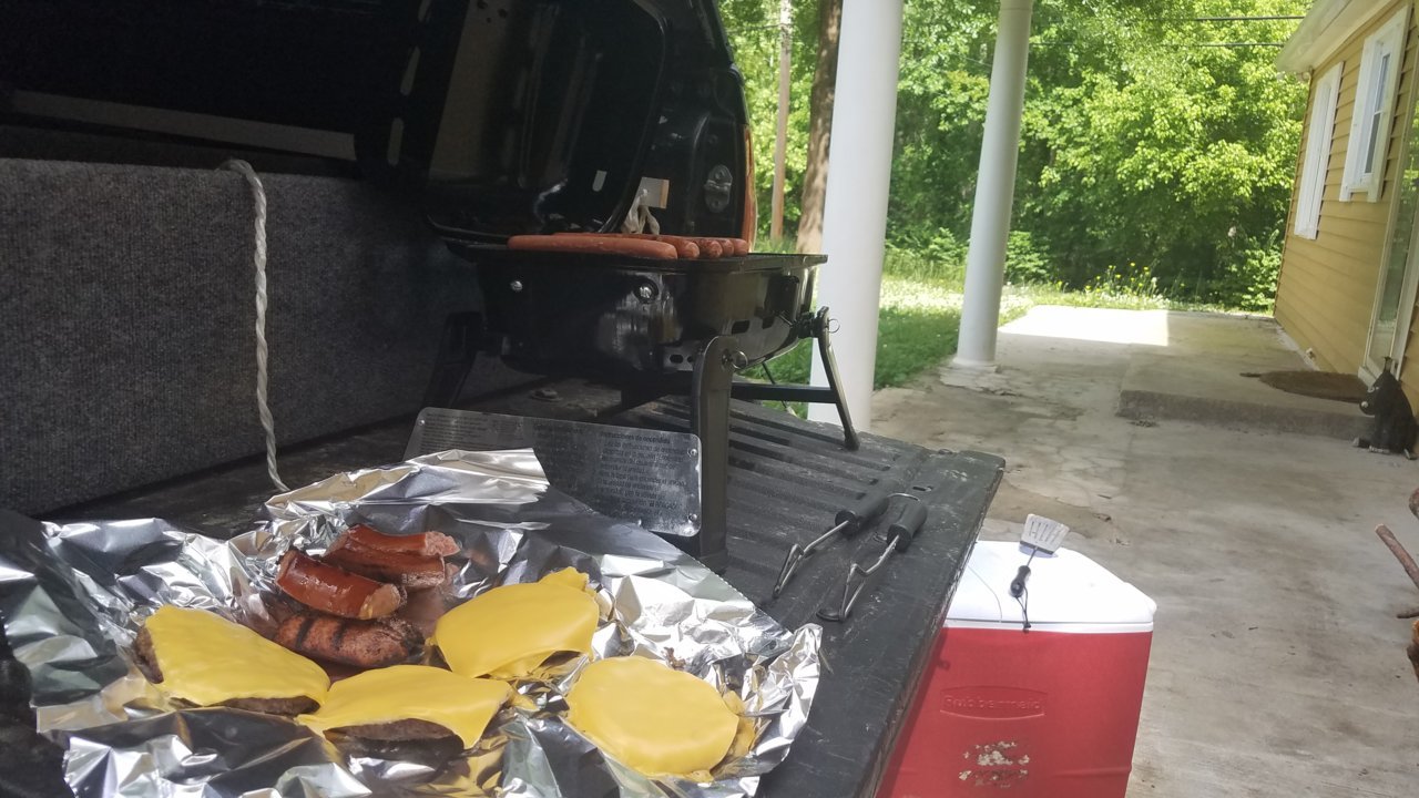 20190504_161111.jpg