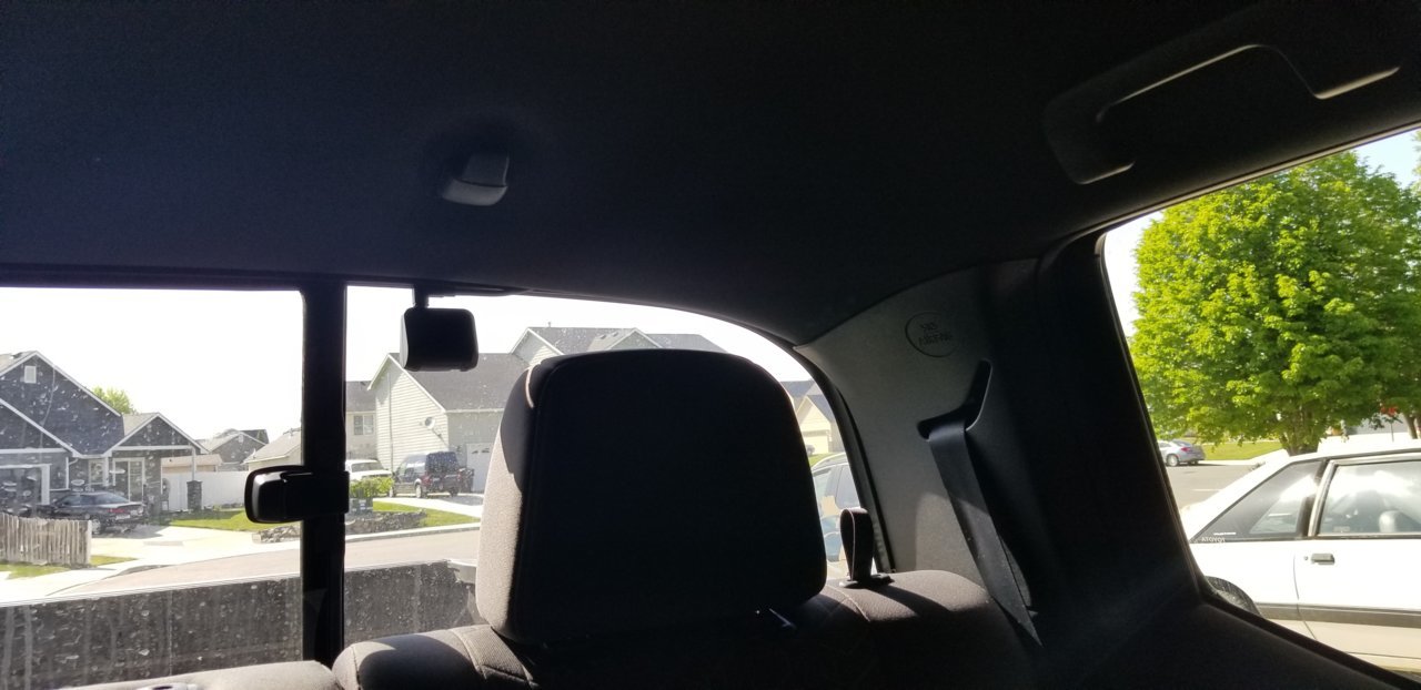 20190504_161132.jpg