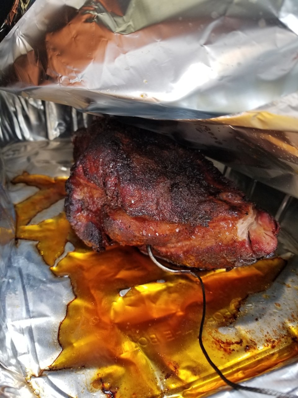20190504_161506.jpg