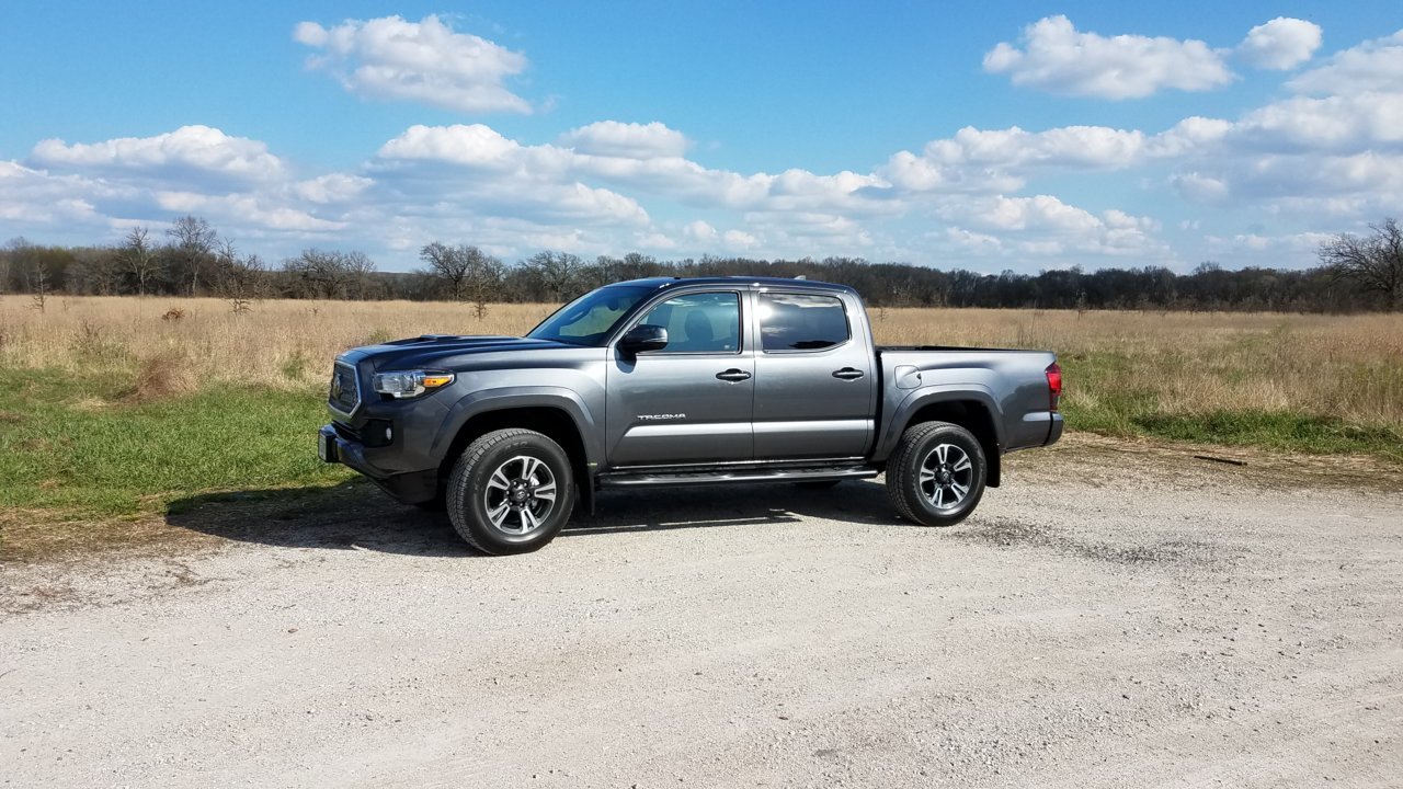 20190504_163753.jpg