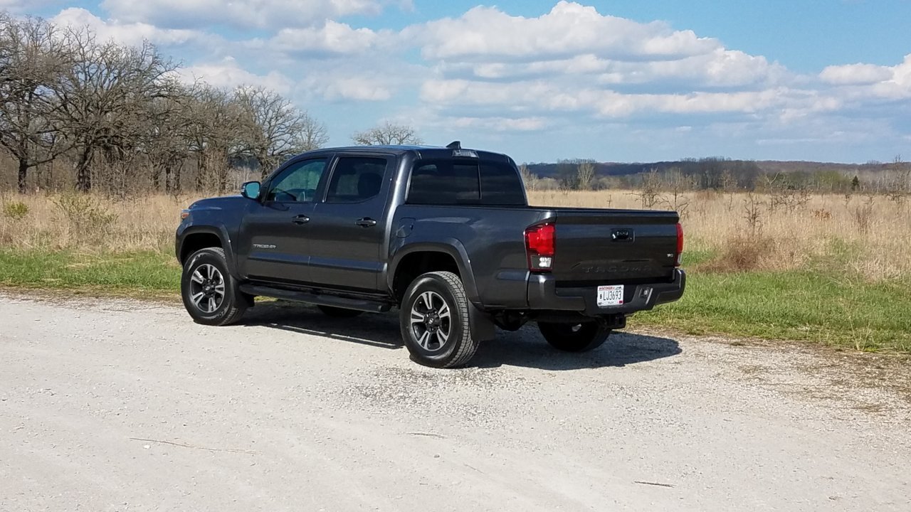 20190504_163909.jpg