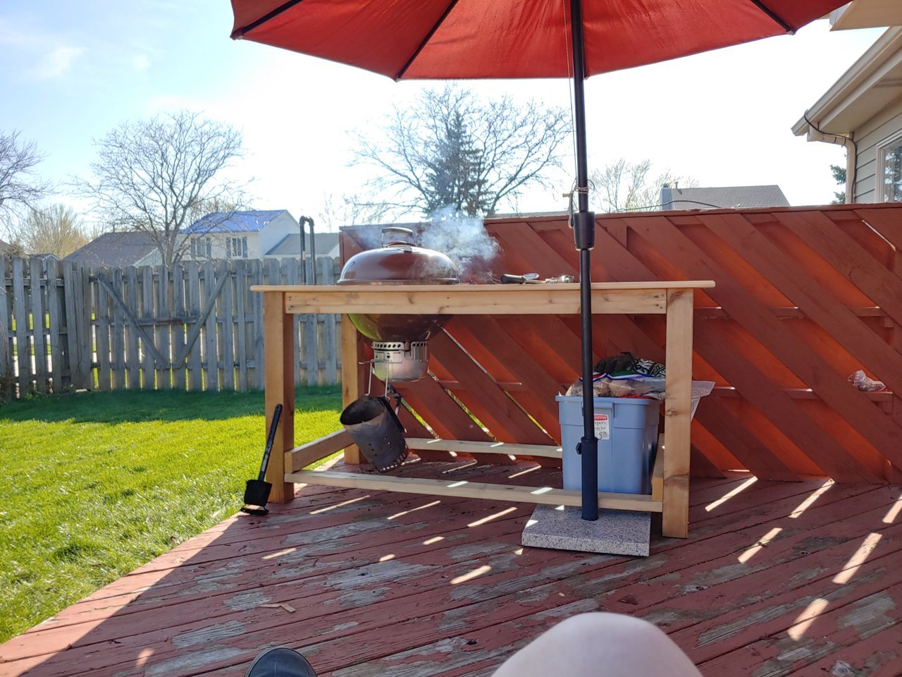 20190504_170106_HDR.jpg