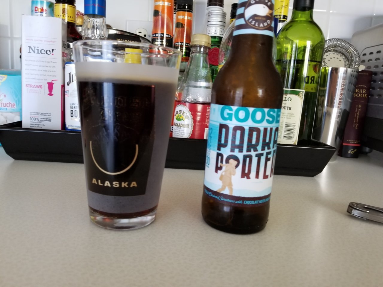 20190504_170203.jpg