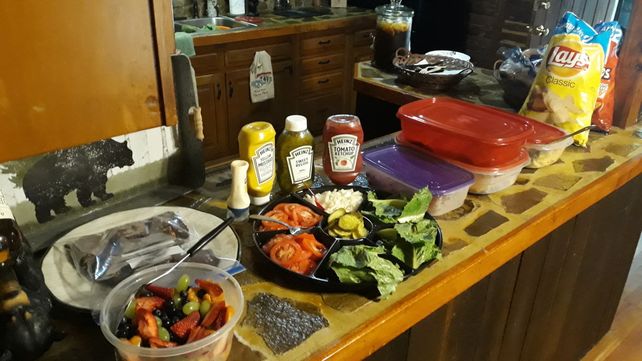 20190504_170253.jpg