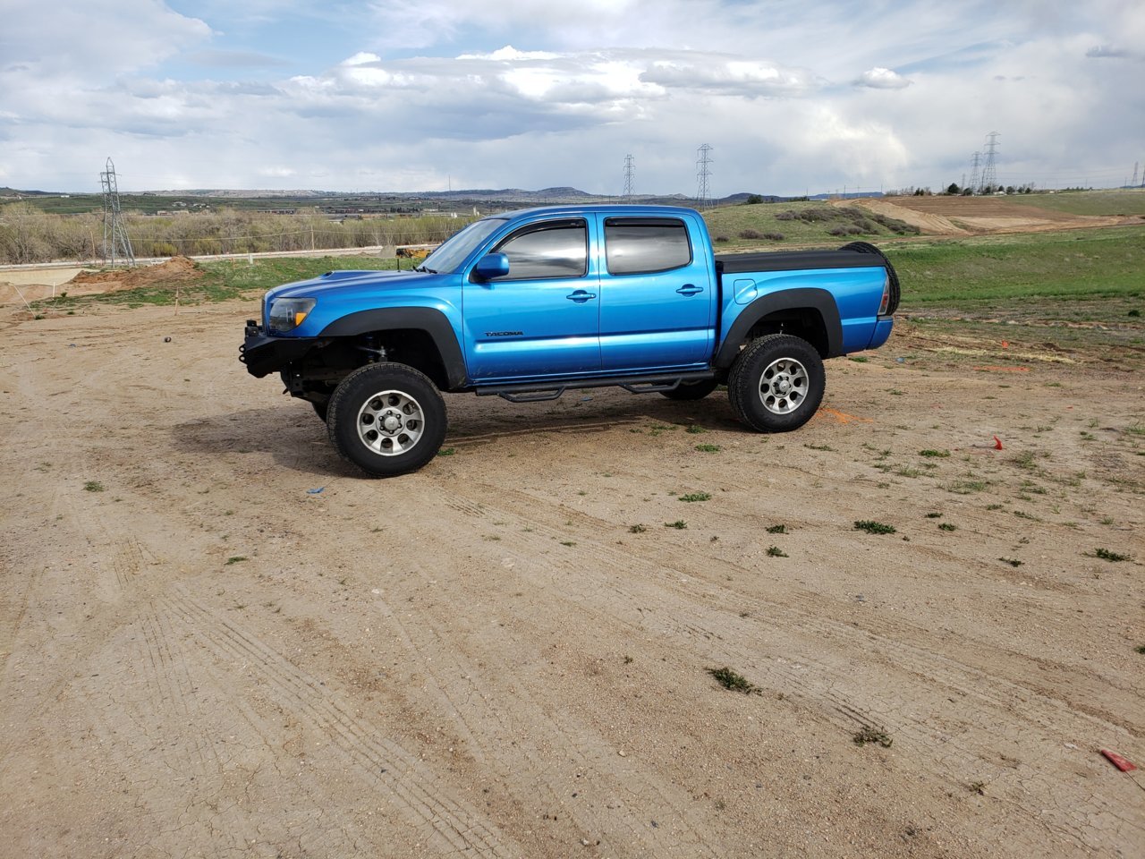 20190504_170312.jpg