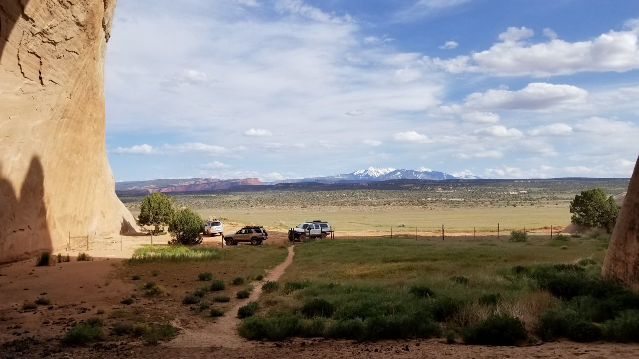 20190504_171412.jpg