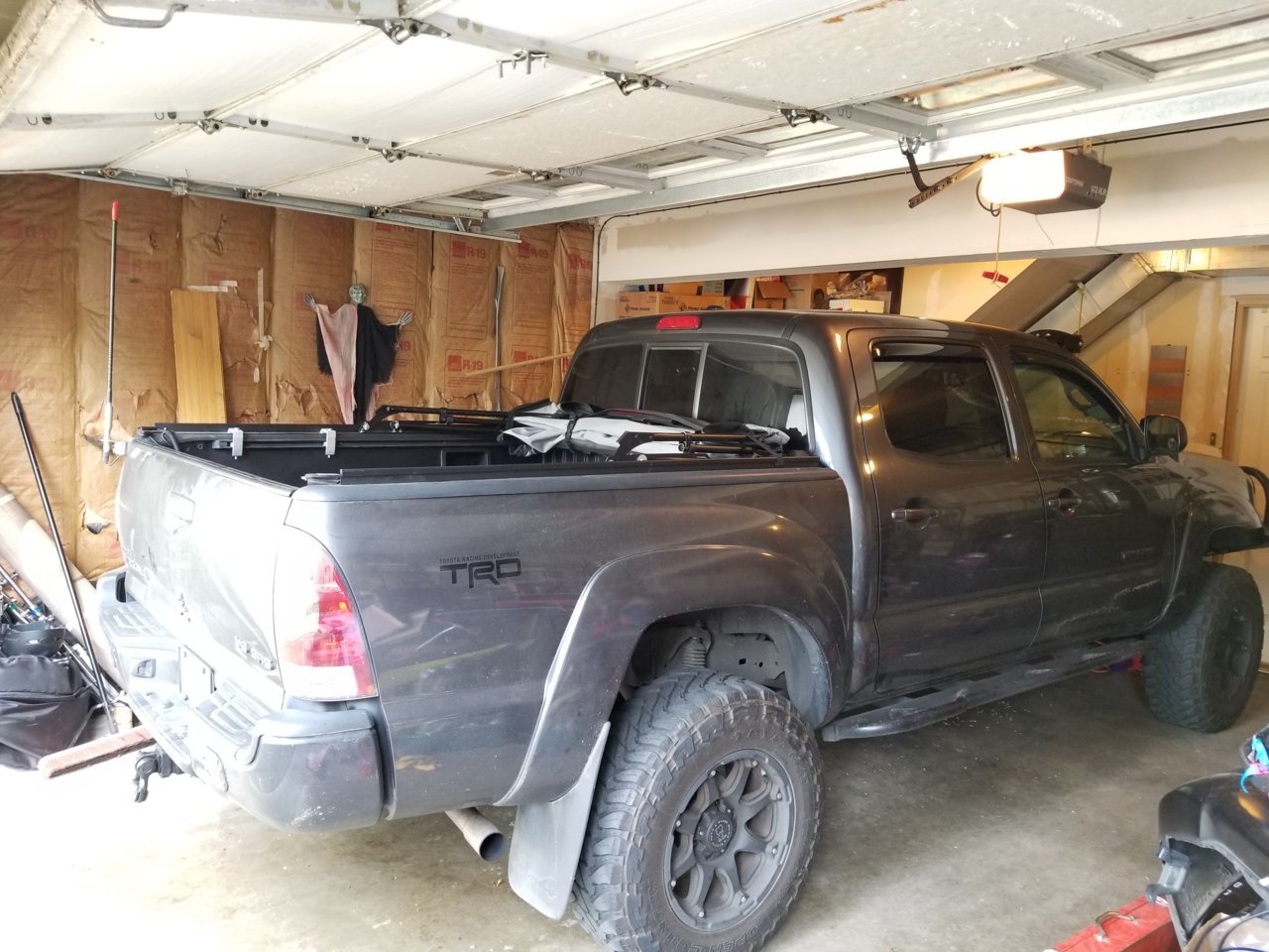 20190504_171538.jpg