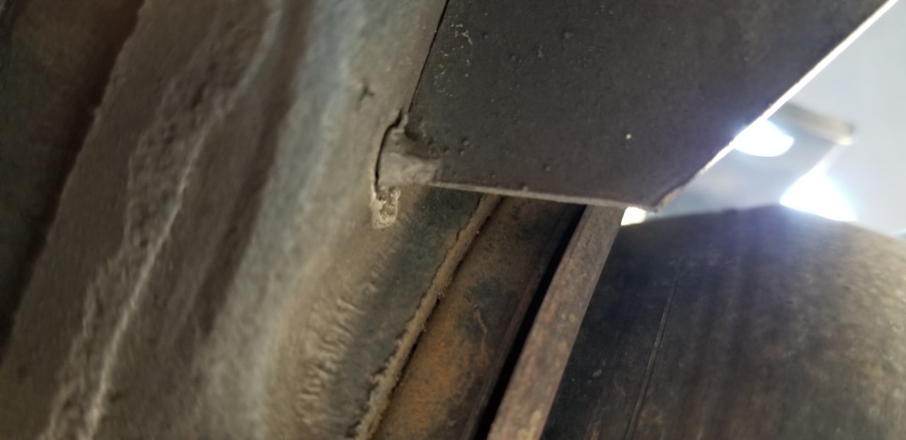 20190504_171627.jpg