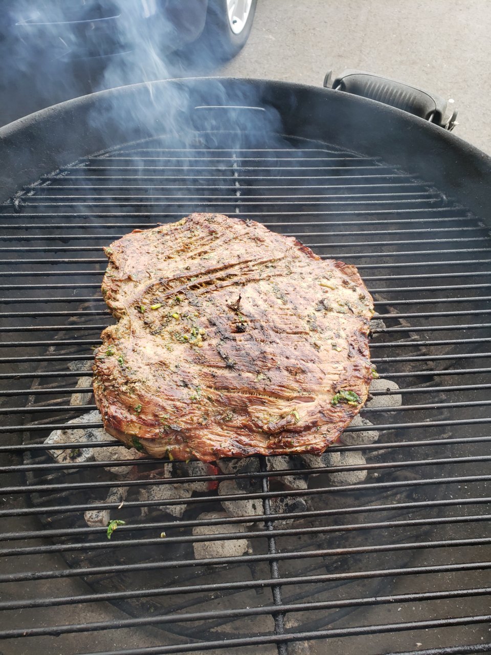 20190504_171828.jpg