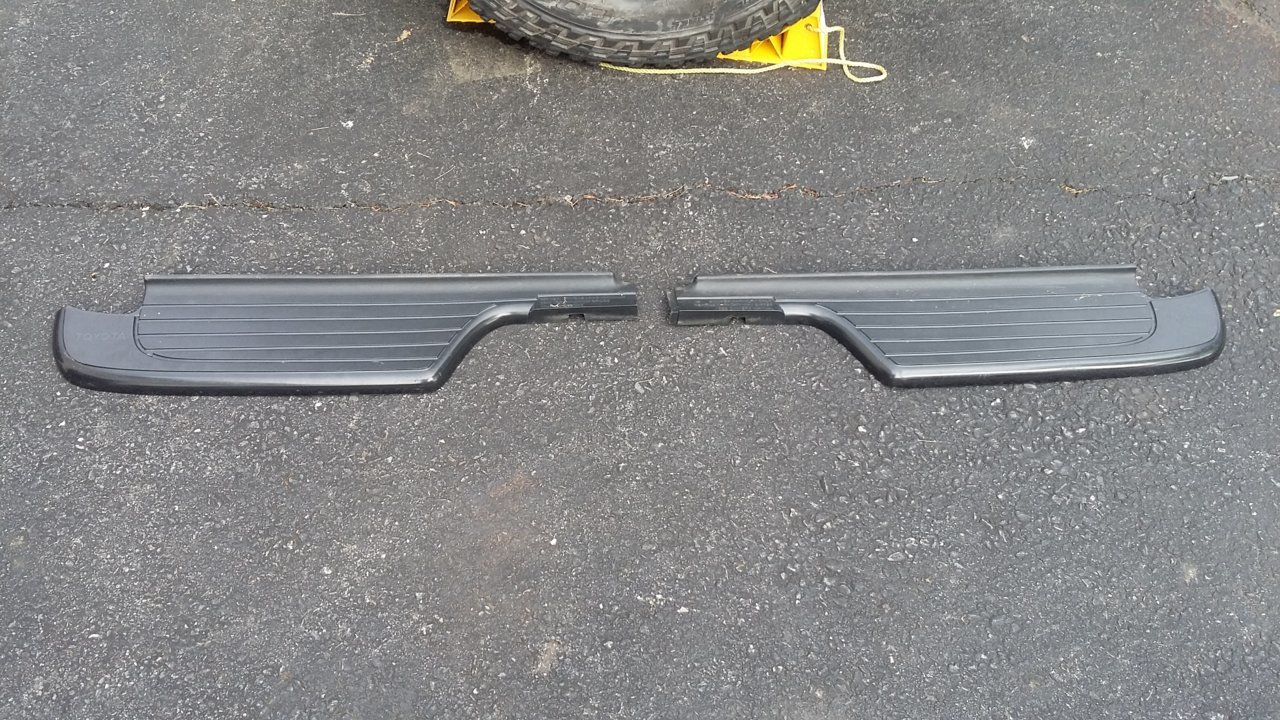 20190504_172732.jpg