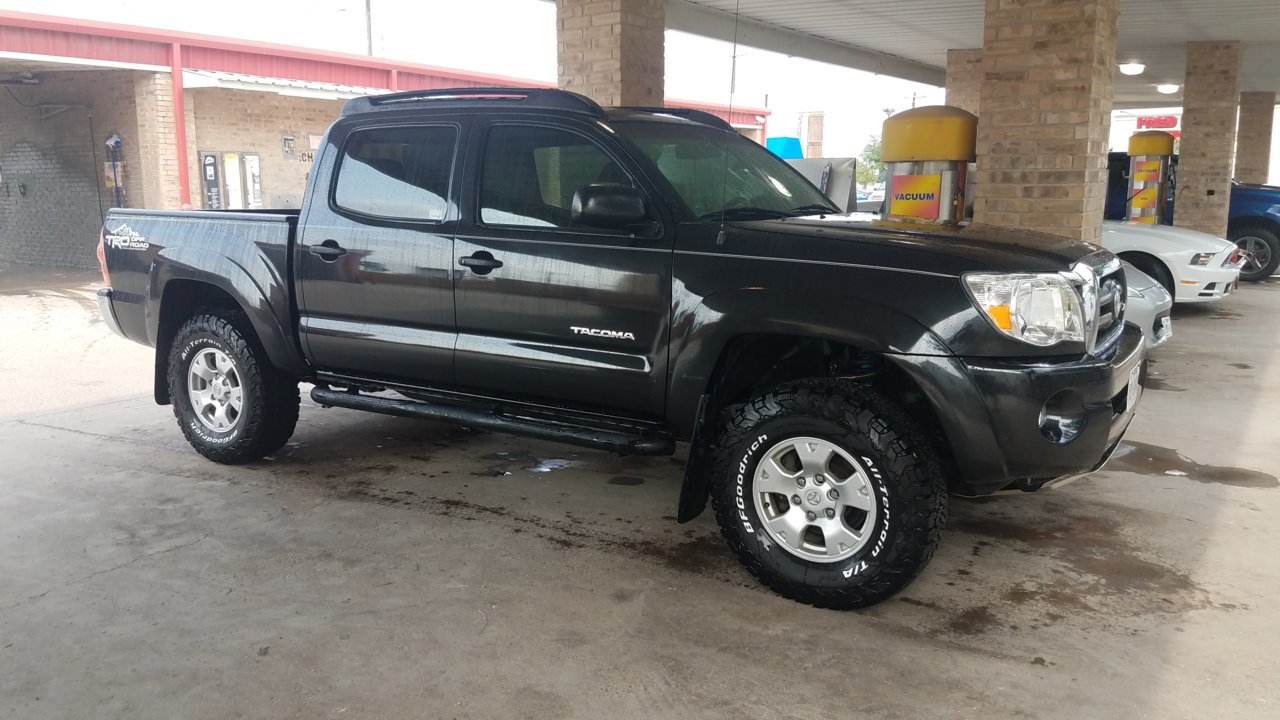 20190504_172913.jpg