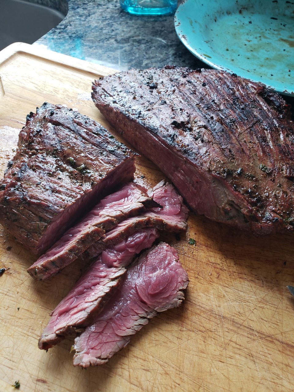20190504_173823.jpg