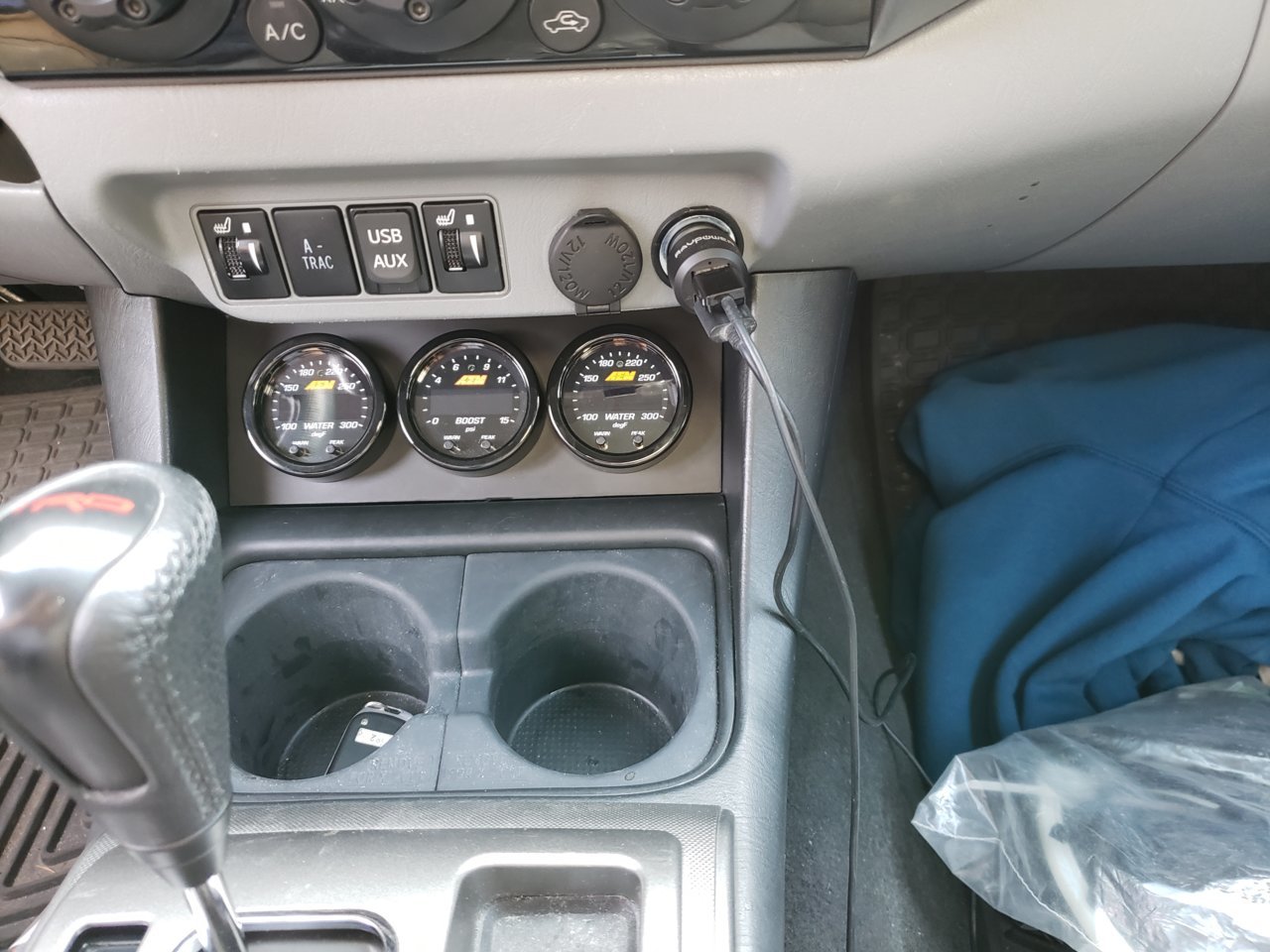 20190504_180835.jpg