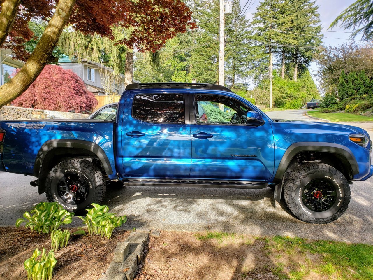 20190504_180846.jpg