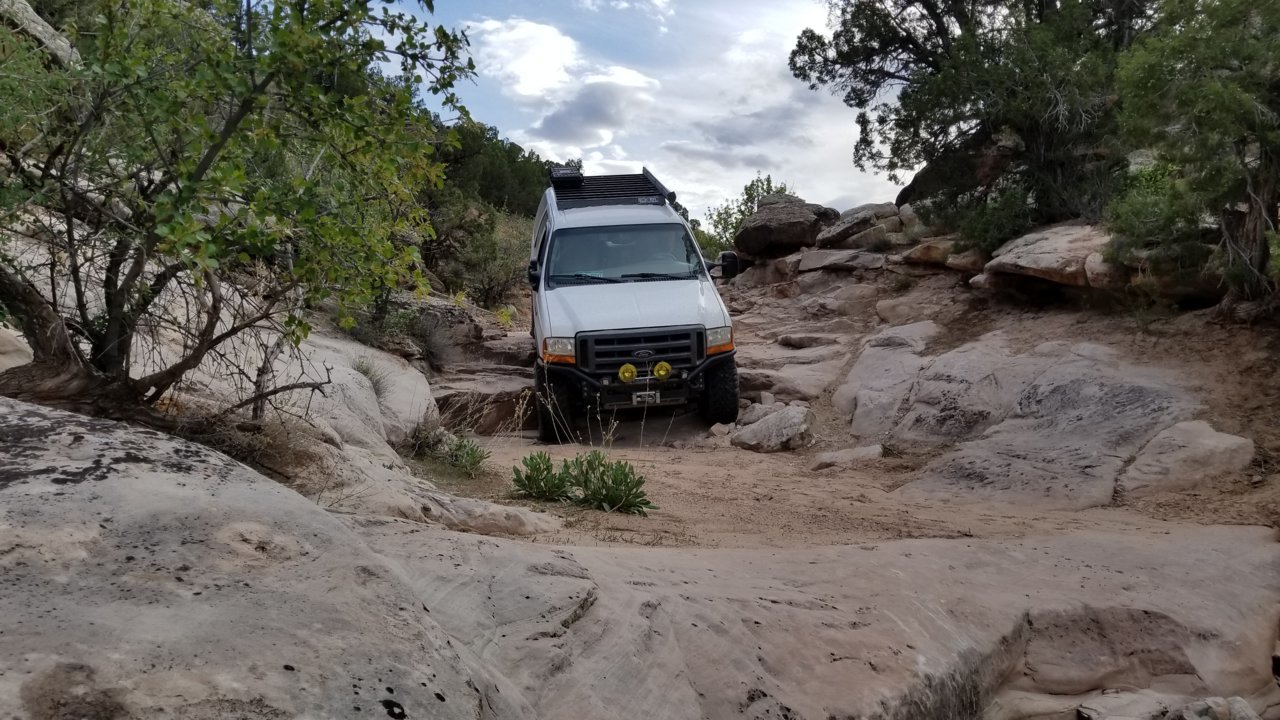 20190504_181224.jpg