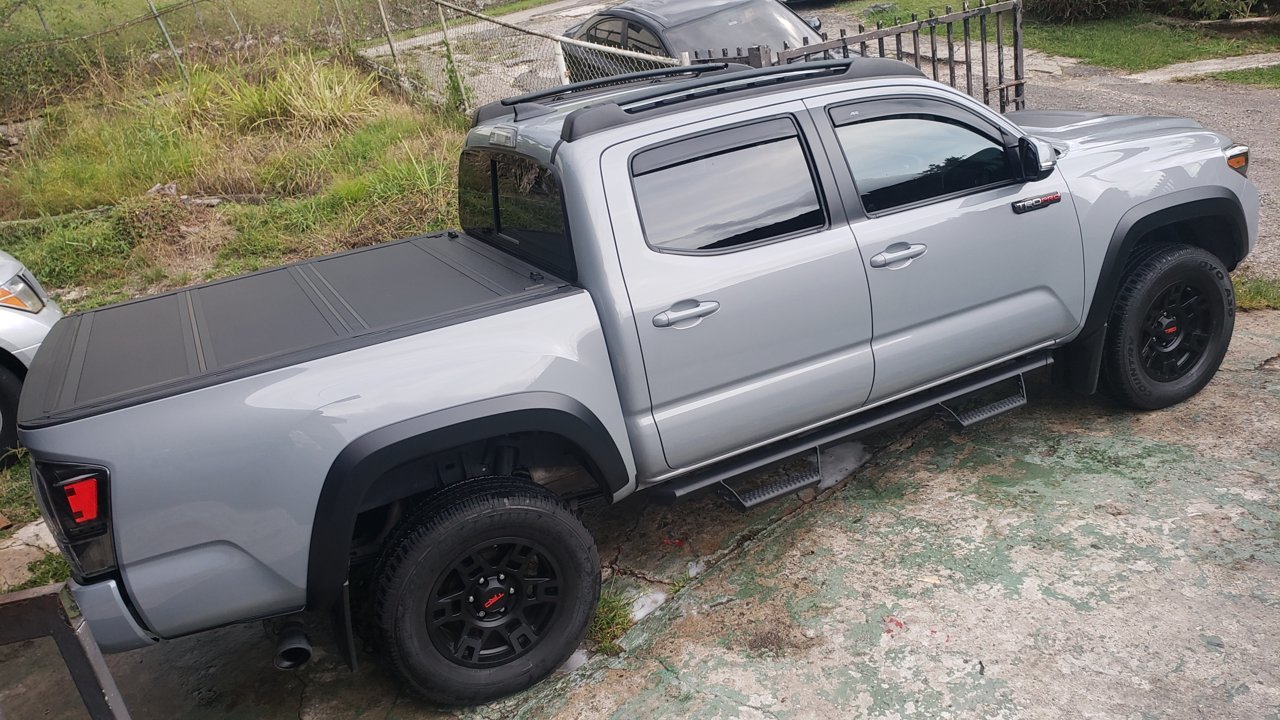 20190504_182045.jpg