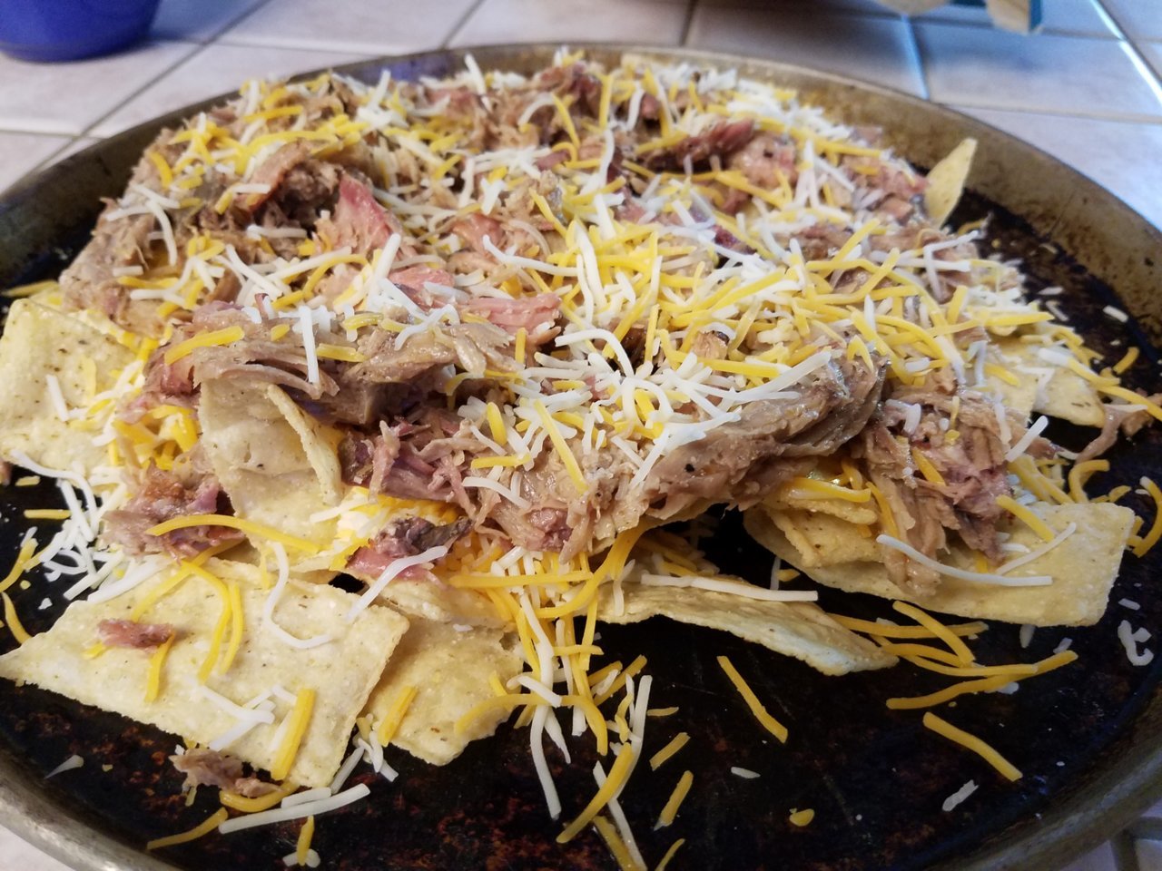 20190504_182347.jpg