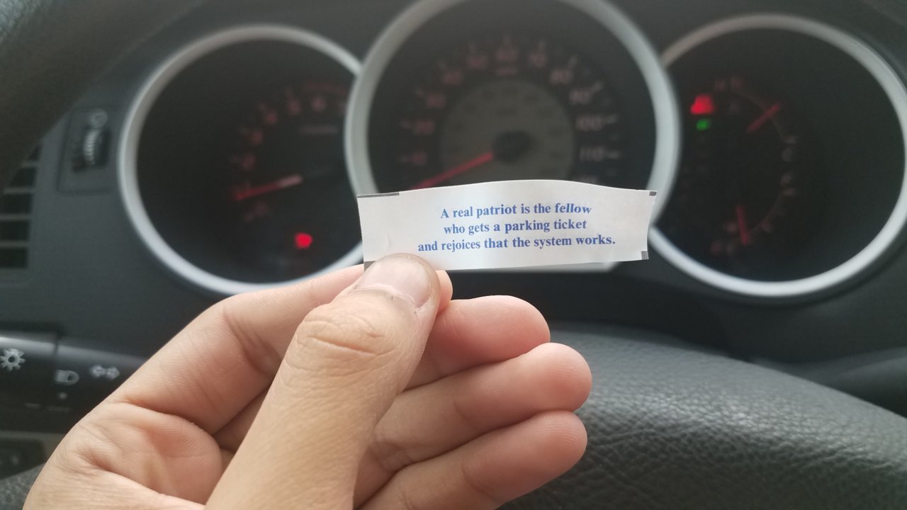 20190504_183407.jpg