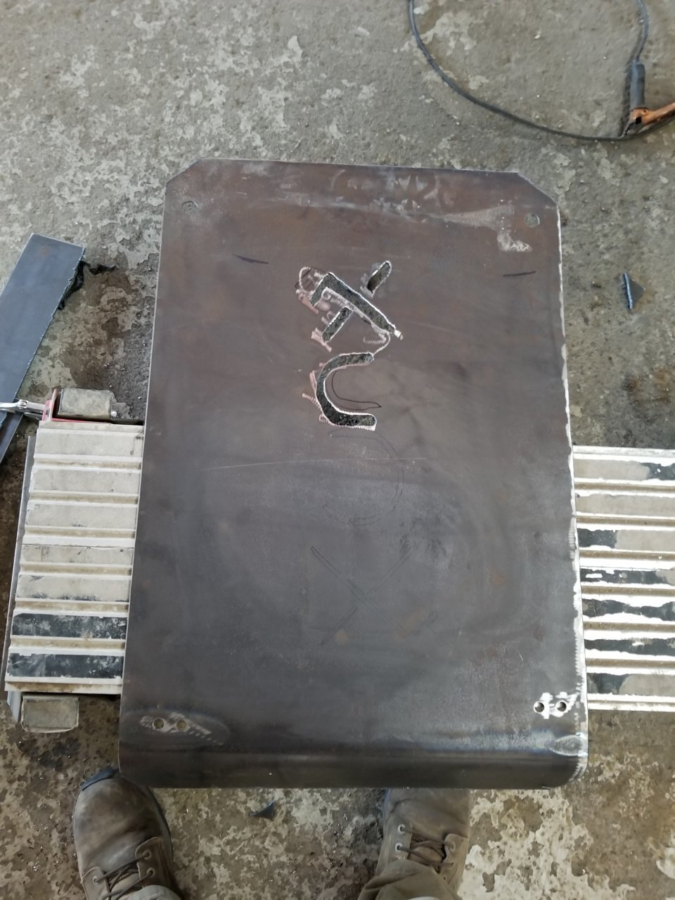 20190504_183735.jpg